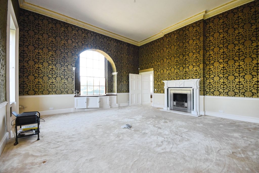 Additional image 10 of 8 bed detached house for saleChurch Road, Hatfield Peverel, Chelmsford CM3