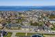 Additional image 3 of 53 Forsyth Street, Hopeman, Elgin, IV30 5SY