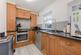 Additional image 3 of Priory Street, Lewes BN7