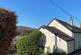 Additional image 27 of Weare Giffard
