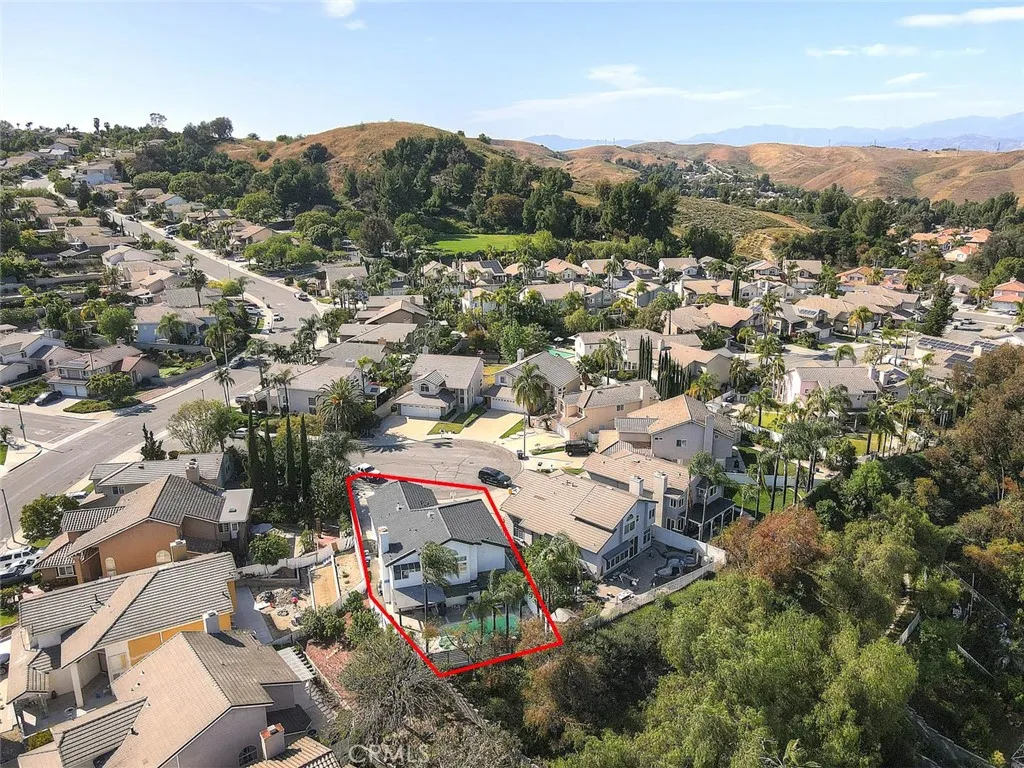 Additional image 145 of 2059 Big Oak Avenue, Chino Hills, CA 91709