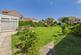 Additional image 20 of Southville Road, Weston-Super-Mare, BS23