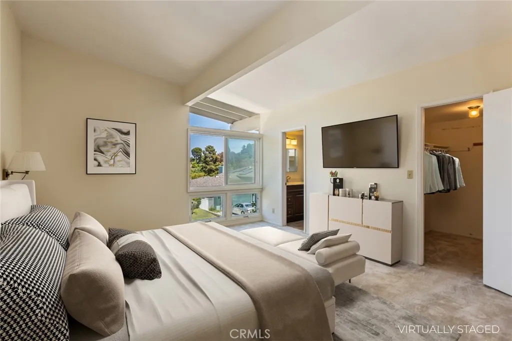 Additional image 77 of 4746 Lone Valley Dr, Rancho Palos Verdes, CA 90275
