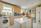Additional image 7 of Nicolson Drive, Leighton Buzzard