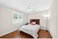 Additional image 33 of 465 W Highland Ave, Sierra Madre, CA, 91024