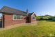 Additional image 17 of Ashdown Road, Ollerton, WA16