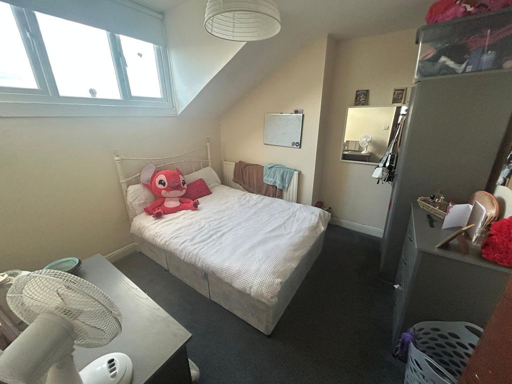 Additional image 7 of 4 bed terraced house to rentHarold Street, Hyde Park, Leeds LS6