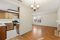 Additional image 18 of 11330 Fair Oaks Blvd Apt 124, Fair Oaks, CA, 95628