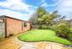Additional image 17 of Plumtree Close, Merseyside L35