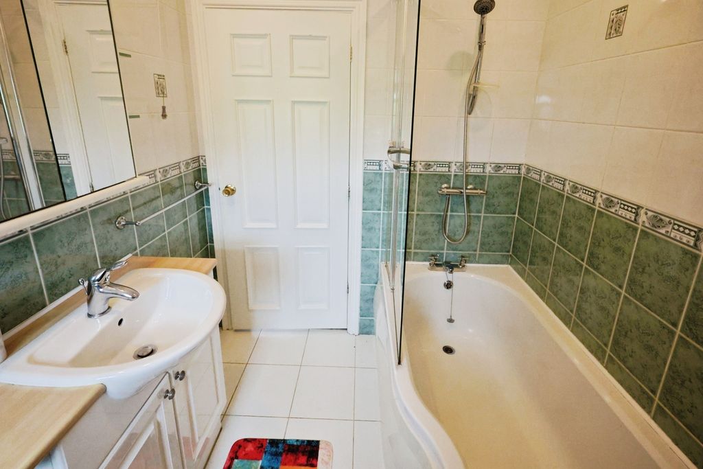 Additional image 9 of 2 bed detached bungalow to rentGypsy Lane, Ferryhill DL17