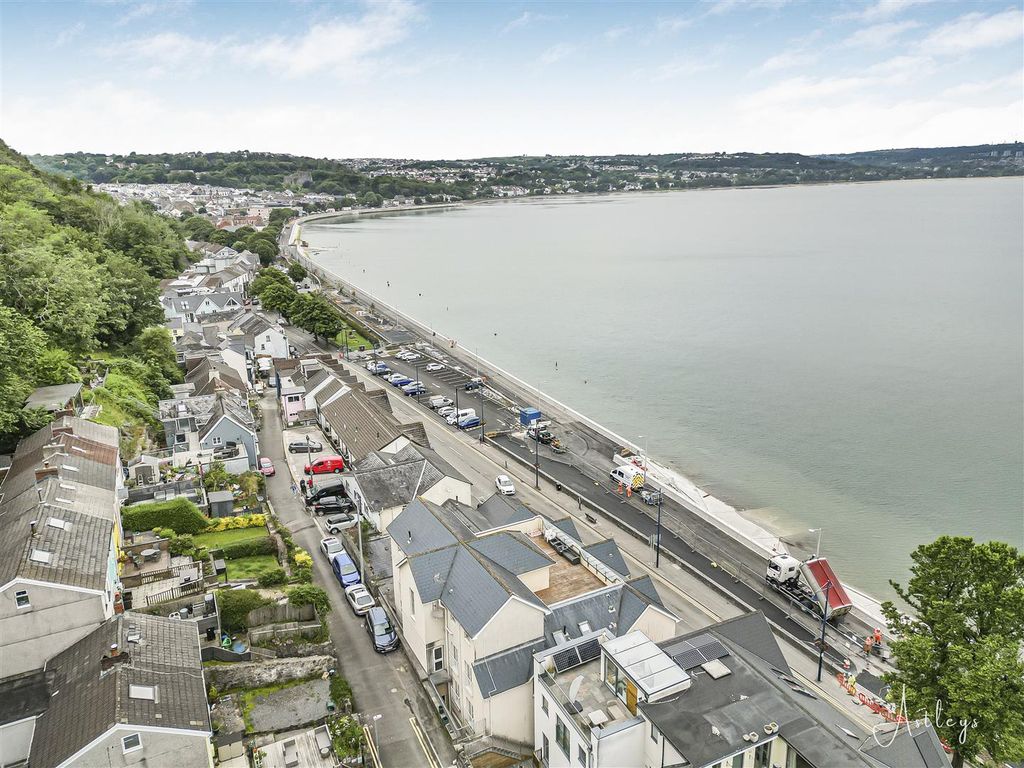 Additional image 16 of 1 bed flat for sale728 Mumbles Road, Mumbles, Swansea SA3