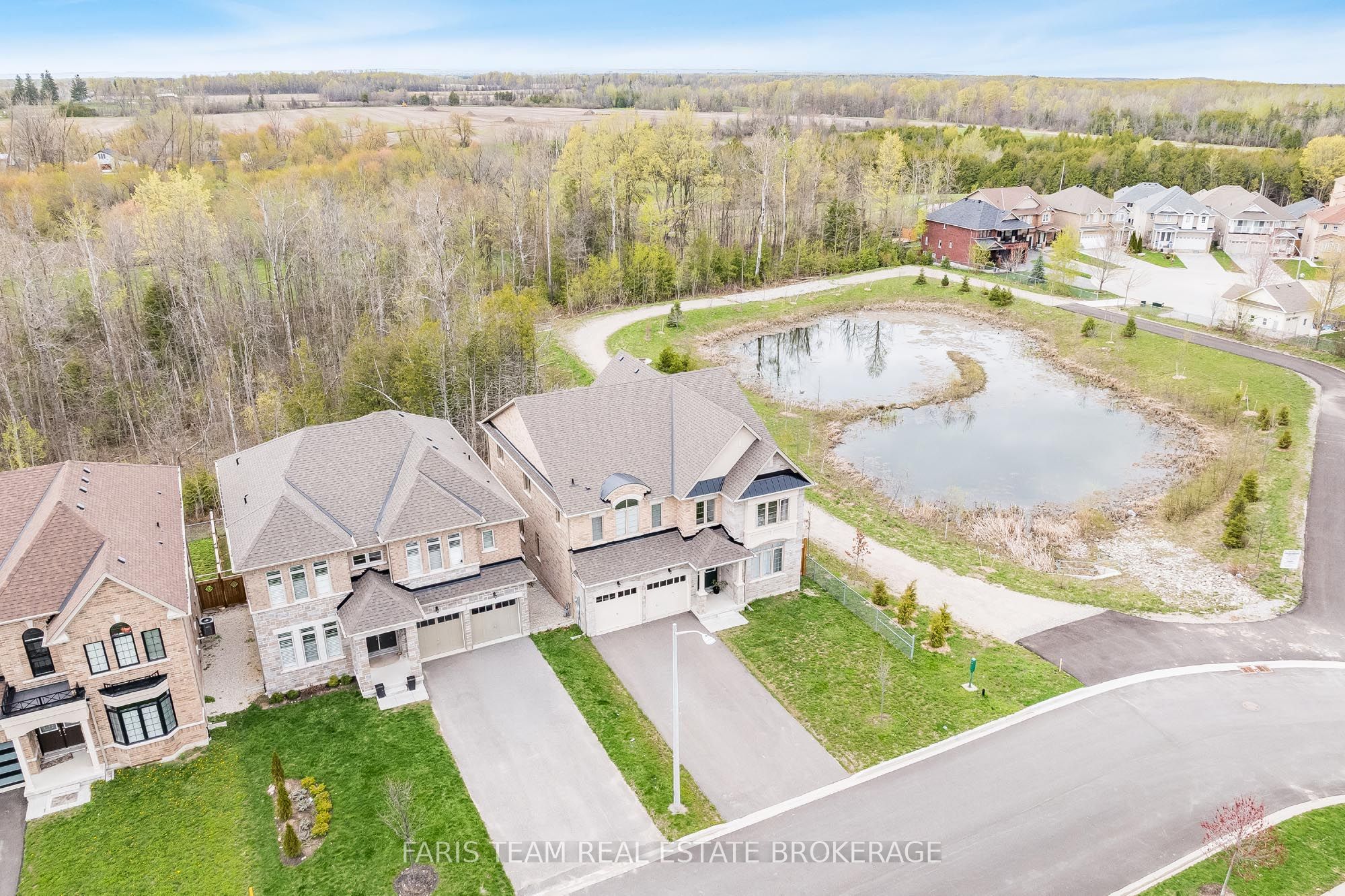 Additional image 3 of 2263 Lozenby Street, Innisfil, ON, L9S 0M8