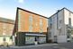 Additional image 13 of High Cross Street, Cumbria CA8