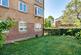Additional image 8 of Donald Wood Gardens, Surbiton KT5