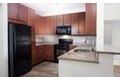 Additional image 15 of 1 Avalon Way Unit 13-1301, Plymouth, MA, 02360