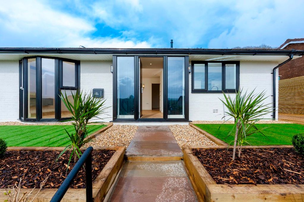 Additional image 40 of 3 bed bungalow to rentAshgrove, Edwardsville, Treharris CF46