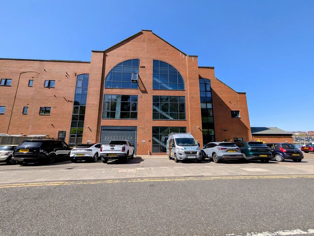 Additional image 24 of 2 bed flat for saleLong Row, South Shields NE33
