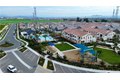 Additional image 47 of 4105 S Sunflower Paseo, Ontario, CA, 91761
