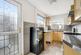 Additional image 3 of Bentinck Street, Nottingham NG15