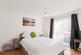 Additional image 18 of Sheerness Close, Giltbrook, Nottingham, NG16