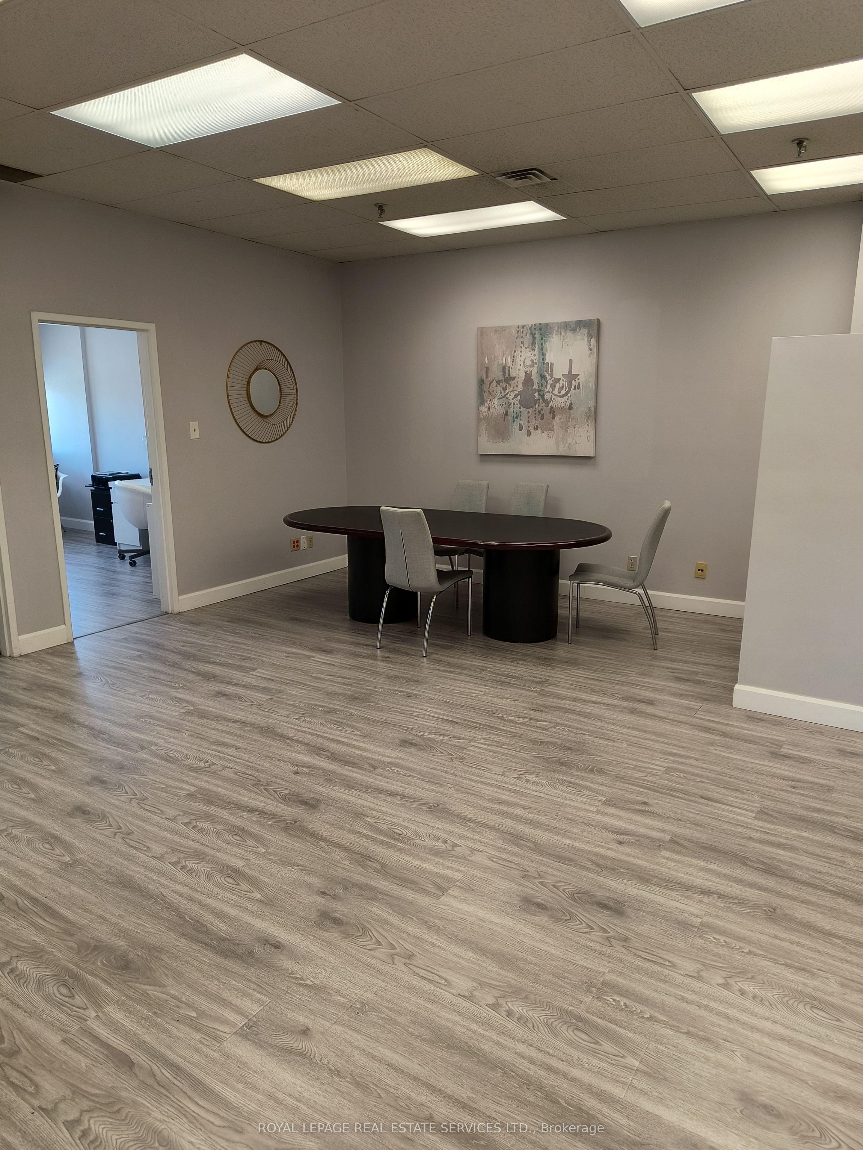Additional image 6 of 2A-12 Upjohn Road, Toronto, ON, M3B 2V9