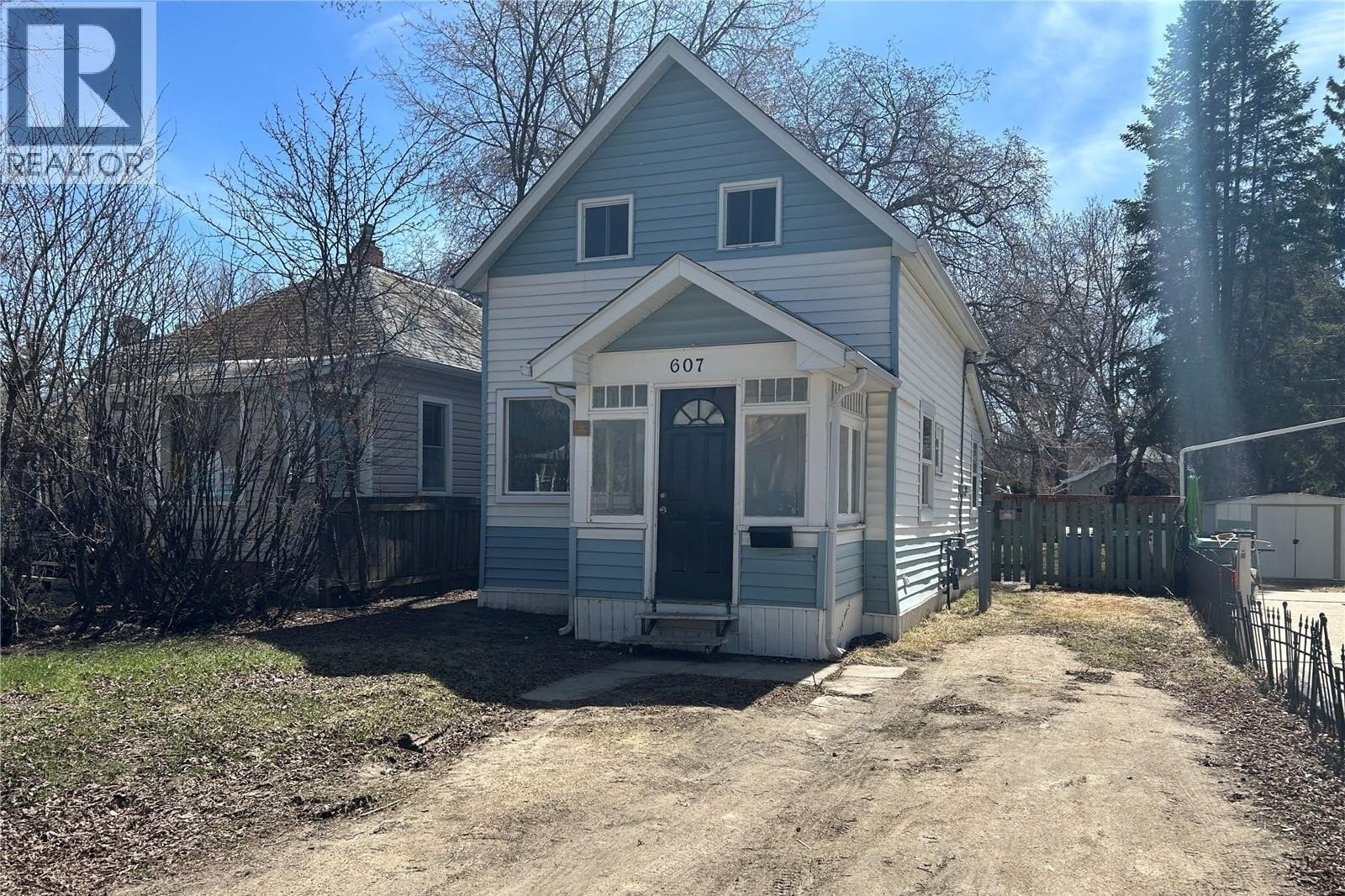 Additional image 7 of 607 28th Street W, Saskatoon, SK, S7L0L2