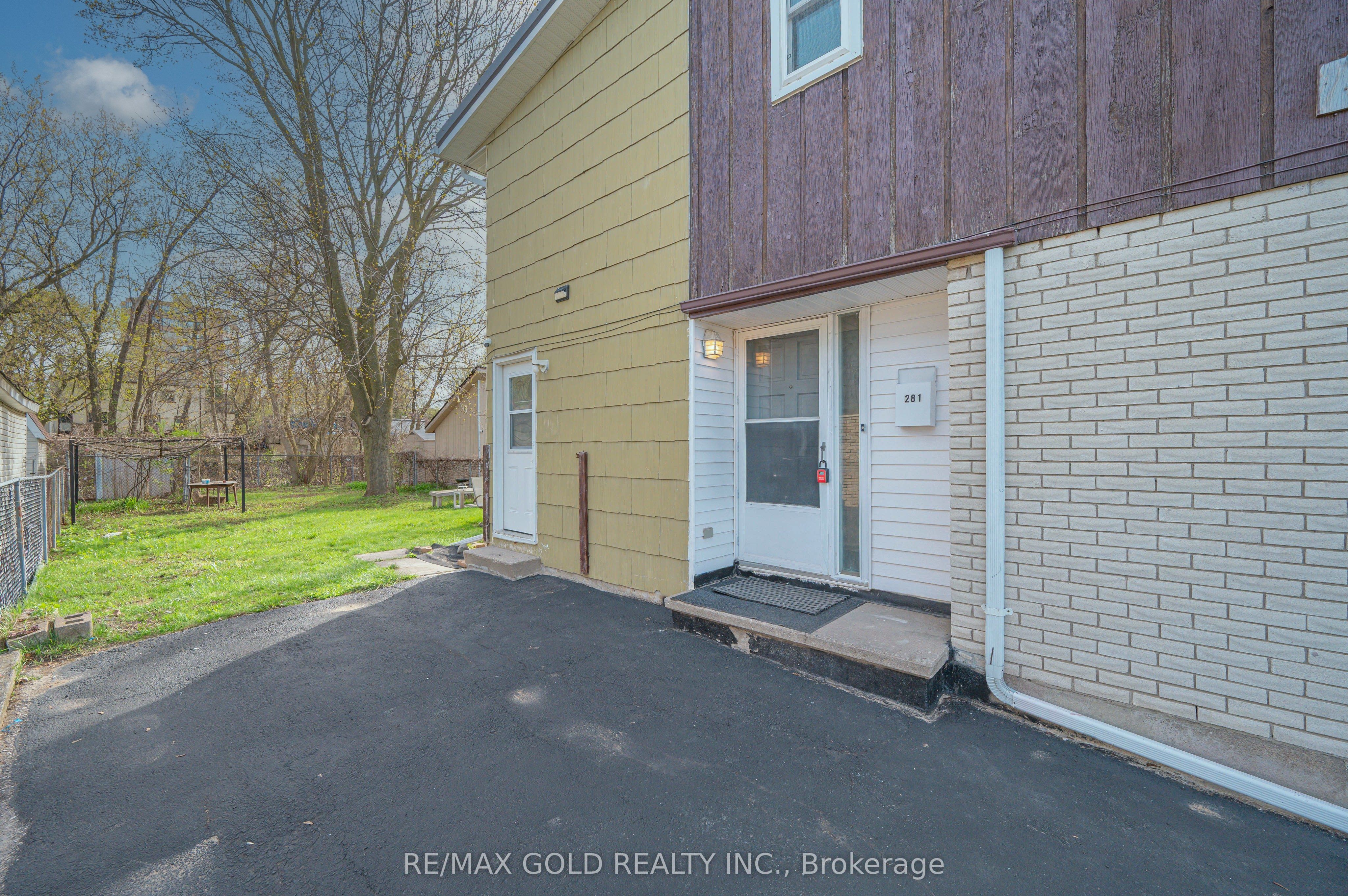 Additional image 4 of 281 Morgan Avenue, Kitchener, ON, N2A 2M7