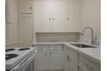 734 Broadway E, Seattle, WA, 98102