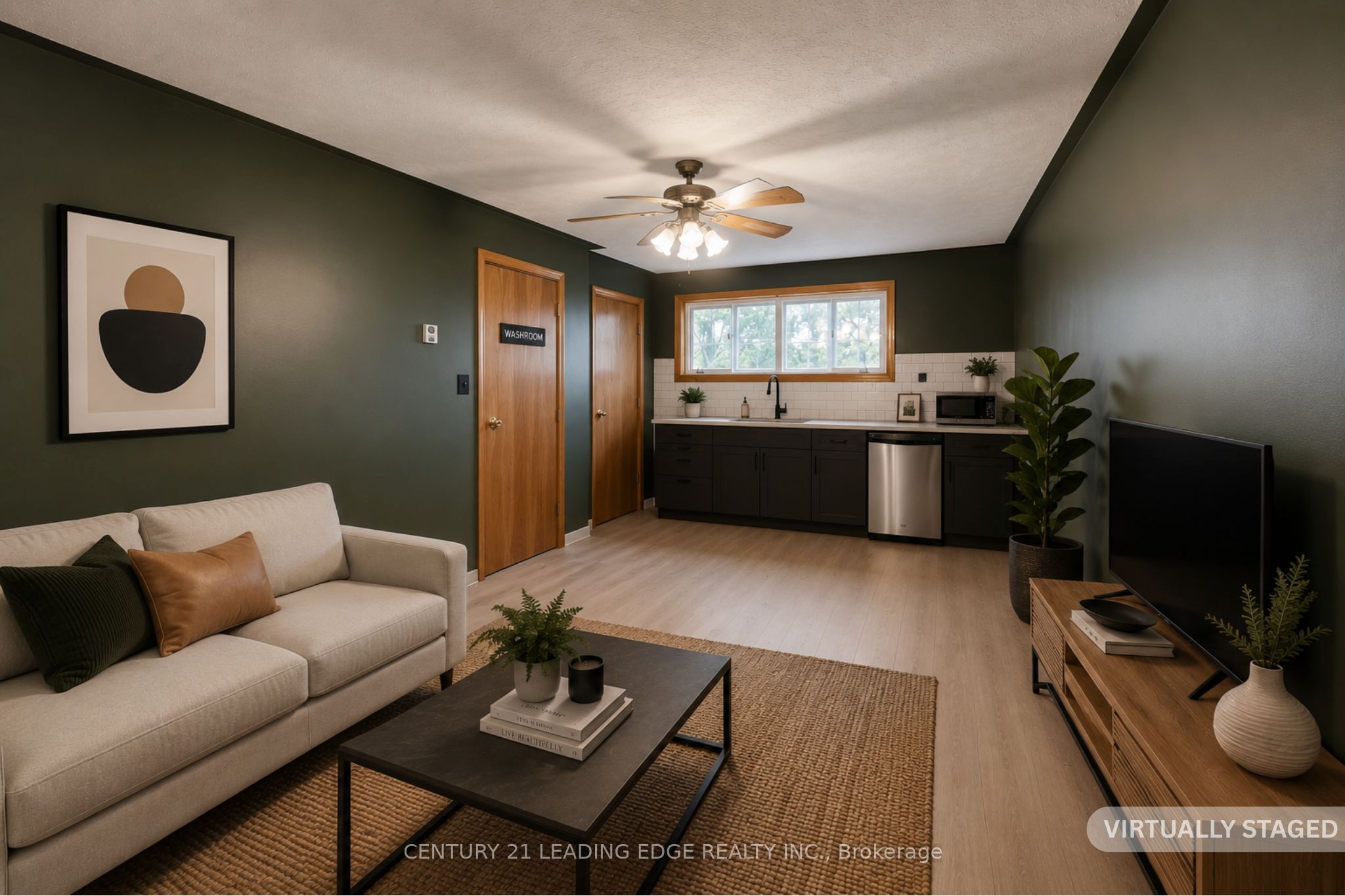 Additional image 6 of 277 Gibbons Street, Oshawa, ON, L1J 4Y5