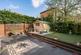 Additional image 7 of Osprey Close, Bicester, OX26