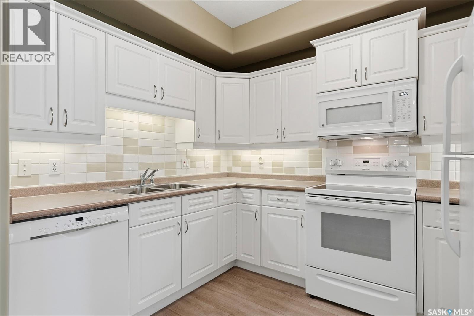 Additional image 4 of 113-110 Armistice Way, Saskatoon, SK, S7J5L8