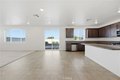 Additional image 13 of 30896 Wild Berry Way, Menifee, CA, 92584