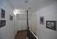 Additional image 12 of Mount Crescent, Kirkby L32