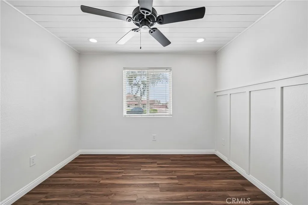 Additional image 56 of 551 D St, Upland, CA 91786