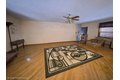 Additional image 33 of 1815 Harrison St, Maywood, IL, 60153