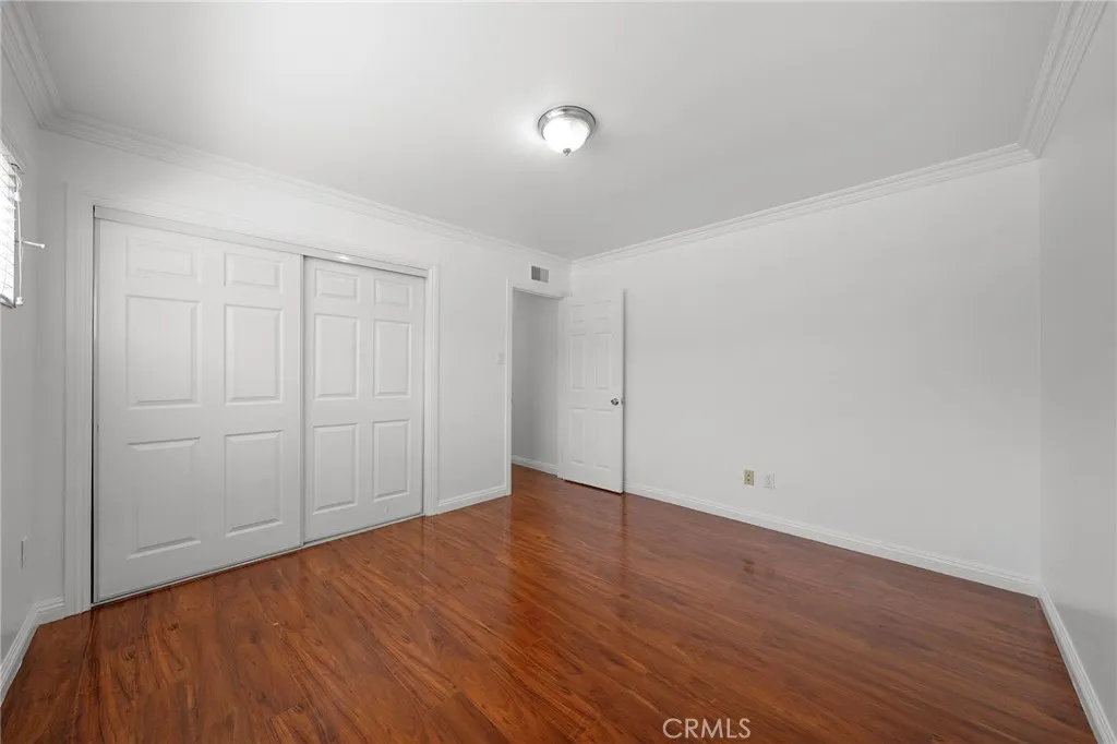 Additional image 25 of 3356 Paddy Lane, Baldwin Park, CA 91706