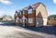 Additional image 27 of Burstow Grove, Horley