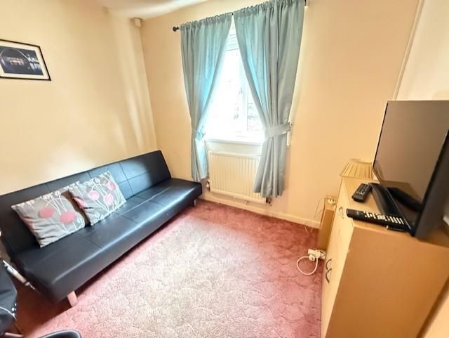 Additional image 7 of 2 bed semi-detached bungalow for saleCranleigh Grove, Prudhoe NE42