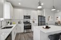 Additional image 5 of 435 Main St, Hackensack, NJ, 07601