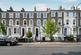 Landor Road, Clapham, SW9