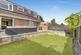 Additional image 23 of Gorman Court, Nottingham NG5