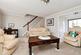 Carnation Close, Chelmsford photo 5