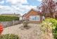 Additional image 19 of St. Margarets Drive, Brandon IP27
