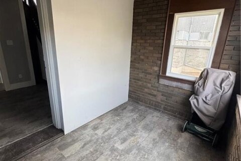 Additional image 8 of 61 Waterloo Drive, Kitchener, ON, N2H 3V1