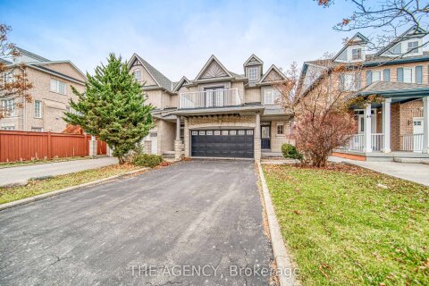 Additional image 8 of Main-48 Chiara Drive, Vaughan, ON, L6A 3K3