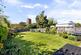Additional image 18 of Alder Road, Folkestone, CT19
