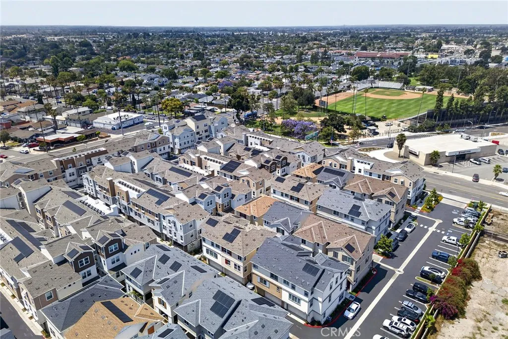 Additional image 46 of 1044 N Anaheim Boulevard Unit 3, Anaheim, CA 92801