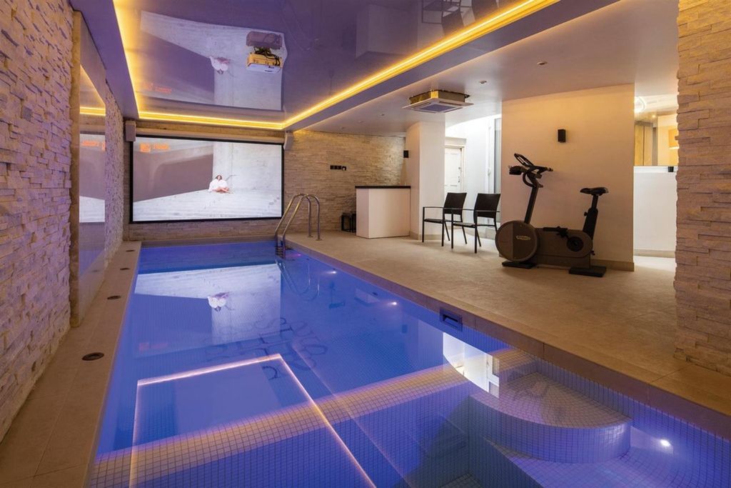 Additional image 6 of 4 bed flat to rentPark Lane, Mayfair W1K