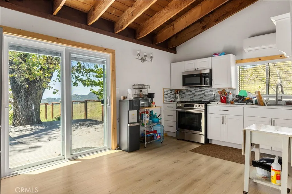 Additional image 12 of 3510 Cypress Mountain Rd, Templeton, CA 93465