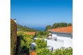 Additional image 31 of 1825 Via Estudillo, Palos Verdes Estates, CA, 90274